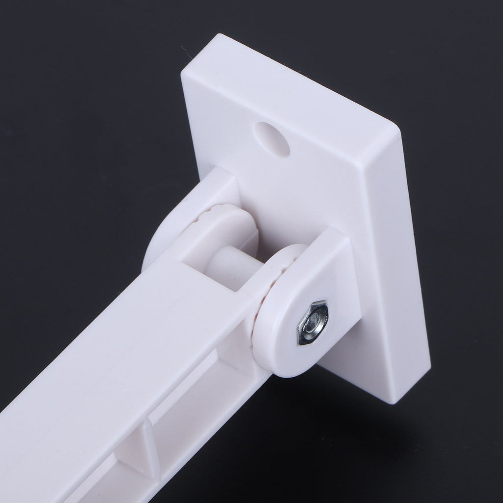 LED Motion Sensor Solar Light Waterproof Wall Light Street Lamp Outdoor Garden Courtyard