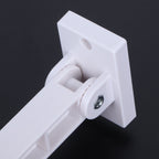 LED Motion Sensor Solar Light Waterproof Wall Light Street Lamp Outdoor Garden Courtyard