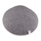 World Map Round Carpet Diameter 60/80/100/120/160CM Parlor Rugs Bathroom Mat Living Room Rugs Home Decorate Children Boy Bedroom Chair Carpet
