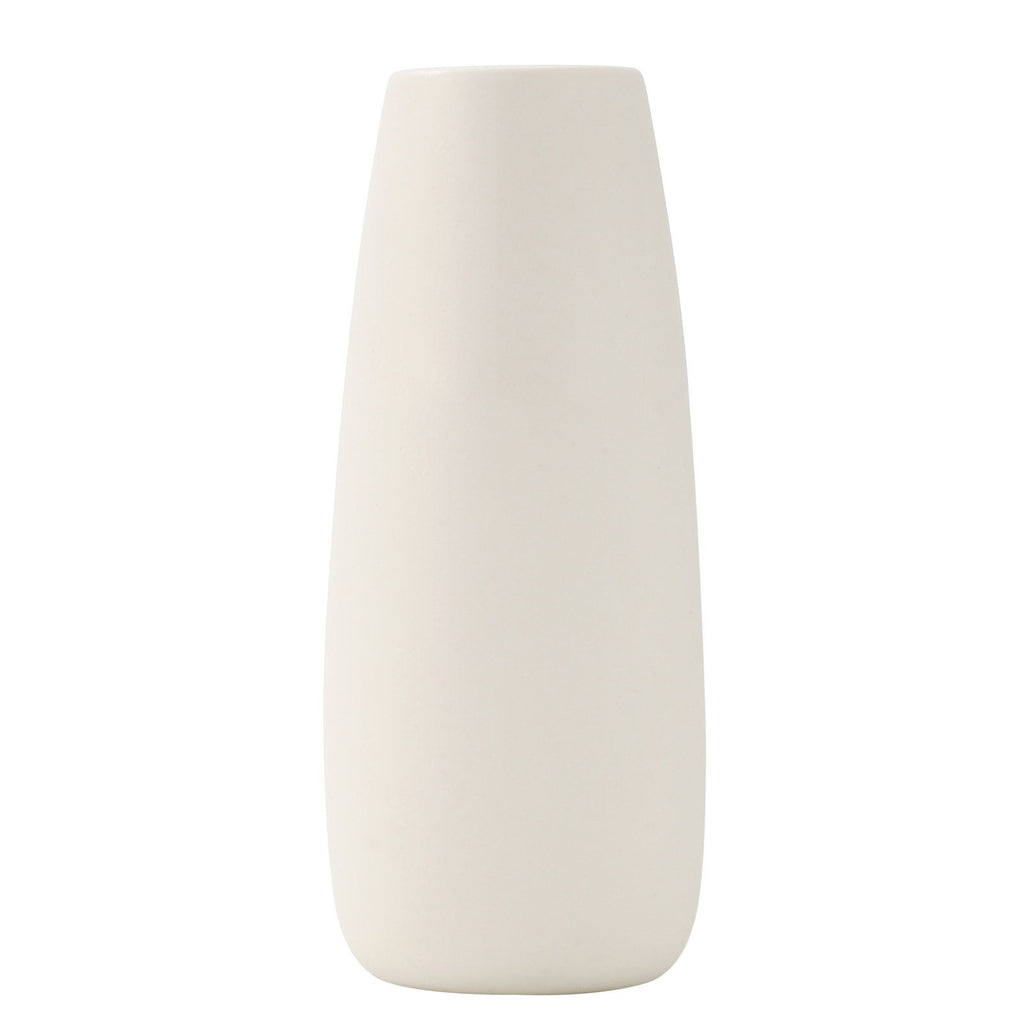 Simple Modern Ceramic Vase Home Room Table Desktop Decoration Ornaments