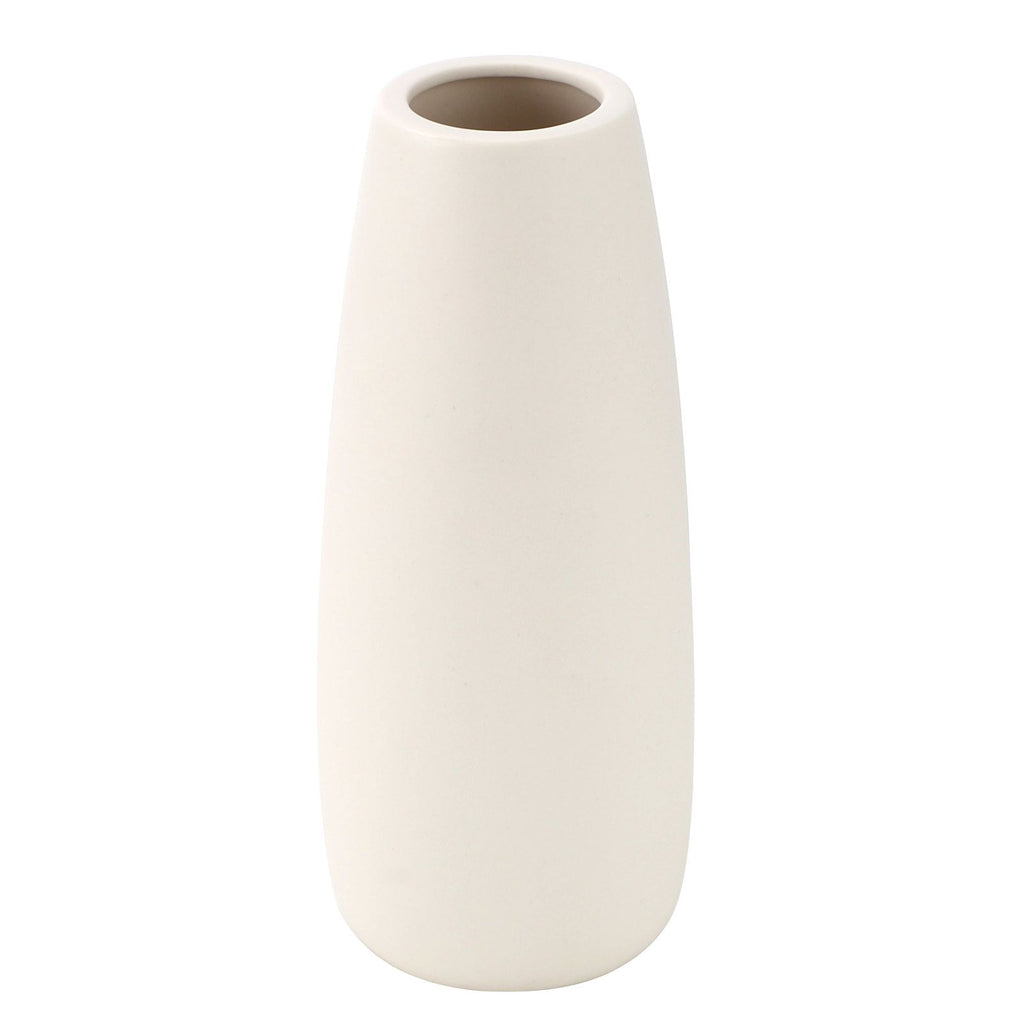Simple Modern Ceramic Vase Home Room Table Desktop Decoration Ornaments