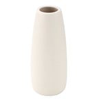 Simple Modern Ceramic Vase Home Room Table Desktop Decoration Ornaments