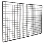 Stainless Steel Cooling and Baking Rack Nonstick Cooking Grill Tray For Biscuit / Cake / Bread