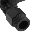 24 Water Adjustable Circulation DC Pump for Air Energy Solar Water Heater