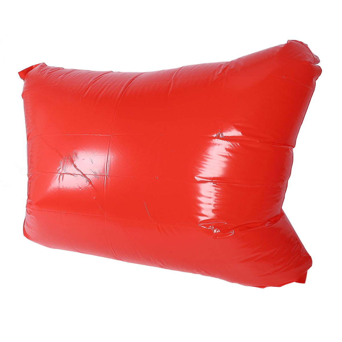 Air Pillow for Above Ground Pool Cold Resistant Inflatable Pool Pillows Swimming Pool Closing Winter Kit with Ropes Large, 200x250x90cm / 78.7x98.4x35.4in