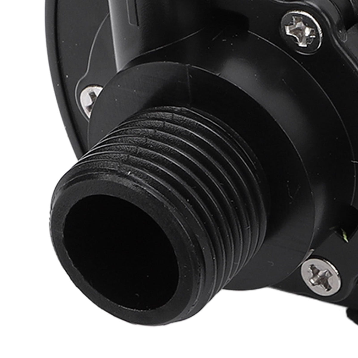 Submersible Water Pump DC 5V 4W 500L/H 180cm Lift IP68 Ultra Quiet USB Brushless Fountain Pond Pump for Fish Tank Aquarium