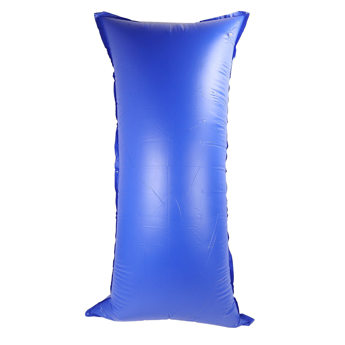 Pool Pillows Cold Resistant Inflatable Thick Pvc Protecting Ice Equalizer Pillow Pool Cover Pillow for Winter 3.9 X 7.8ft