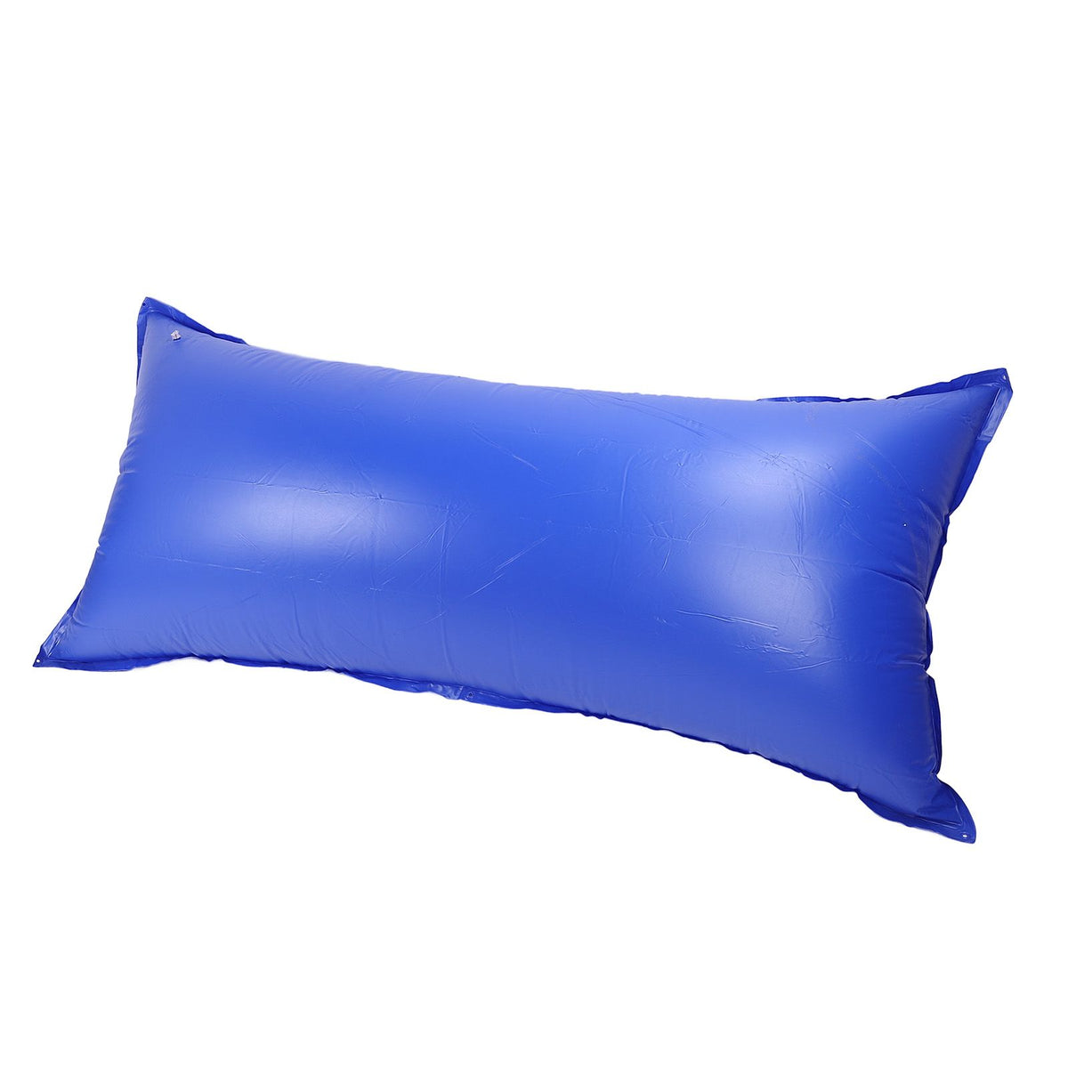 Pool Pillows Cold Resistant Inflatable Thick Pvc Protecting Ice Equalizer Pillow Pool Cover Pillow for Winter 3.9 X 7.8ft