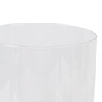 Table Top Fireplace Potable Smokeless Indoor Outdoor Tabletop Fireplace Centerpiece for Home Black