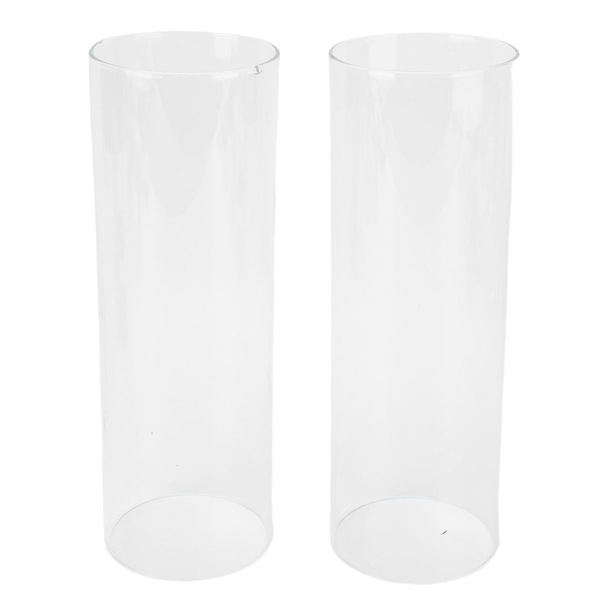 2pcs Wall Candle Holder Vintage Hollowed Candle Holder Metal Wall Art with Glass Cover for Home Decoration Black