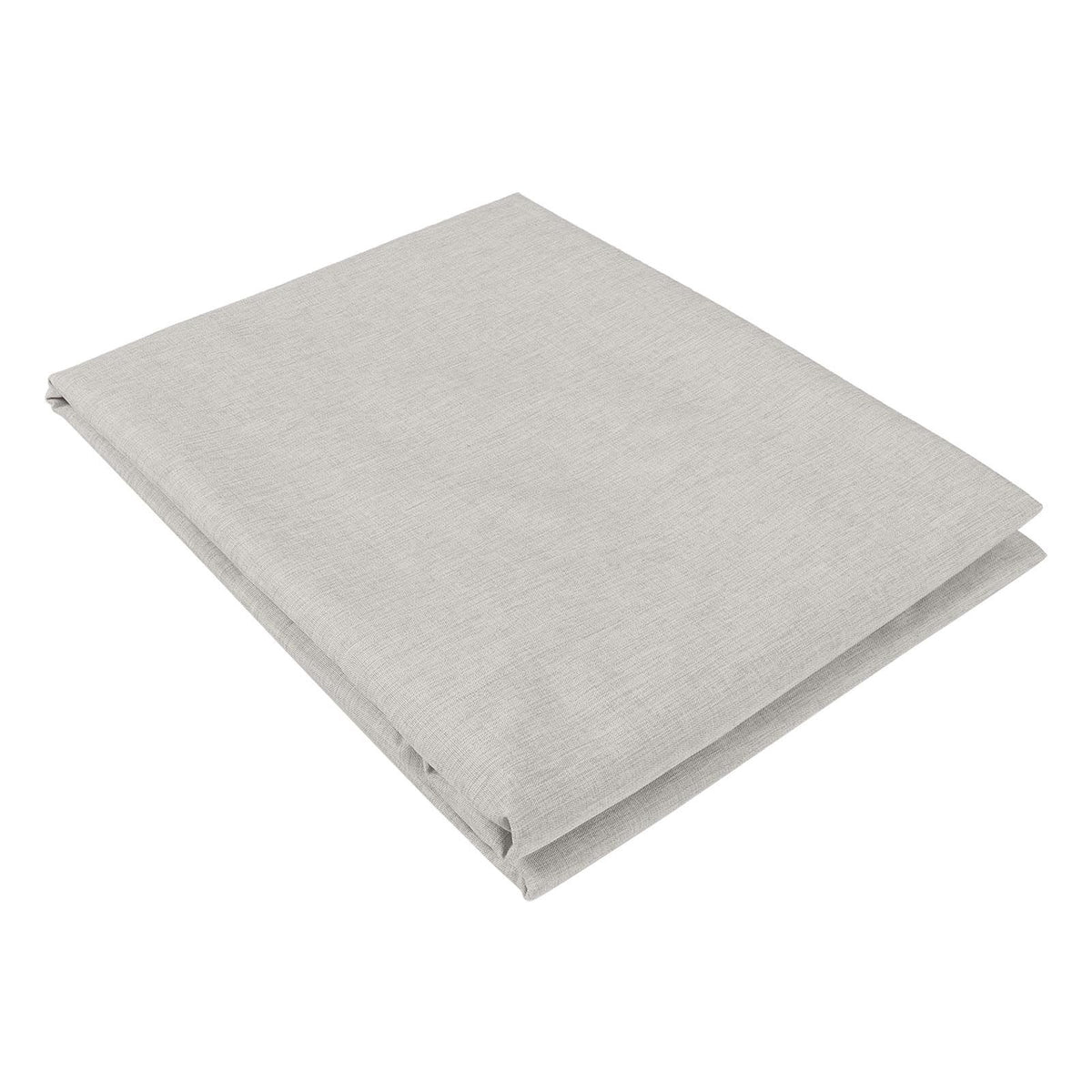 Shower Curtain Polyester Fabric Waterproof Thicken Bath Curtain Partition for BathroomBeige 80x180cm