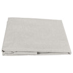 Shower Curtain Polyester Fabric Waterproof Thicken Bath Curtain Partition for BathroomBeige 80x180cm