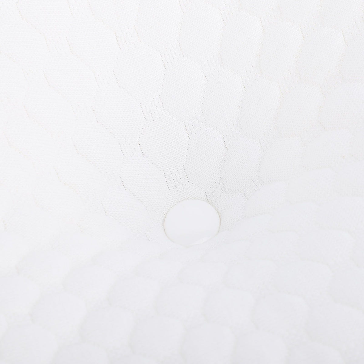Cervical Pillow for Neck Shoulder Slow Rebound Memory Foam Pillow Ergonomic Neck Support Pillow for Side Back Stomach Sleepers