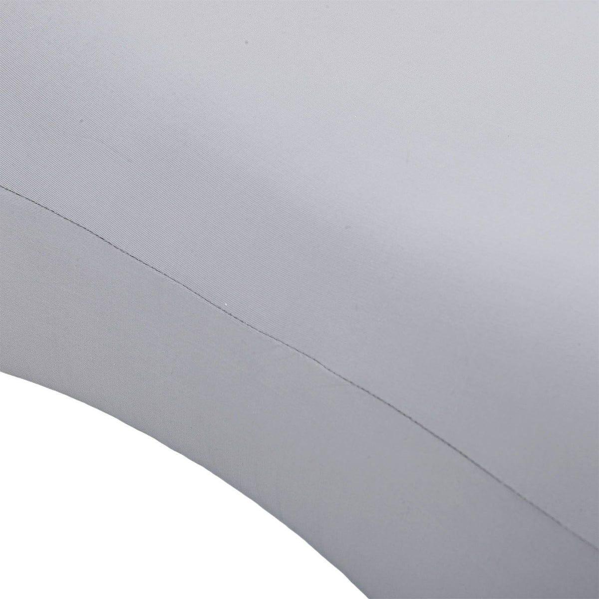 Sleeping Neck Pillow Slow Rebound Memory Foam Adults Cervical Traction Pillow for Head Shoulder Back Support