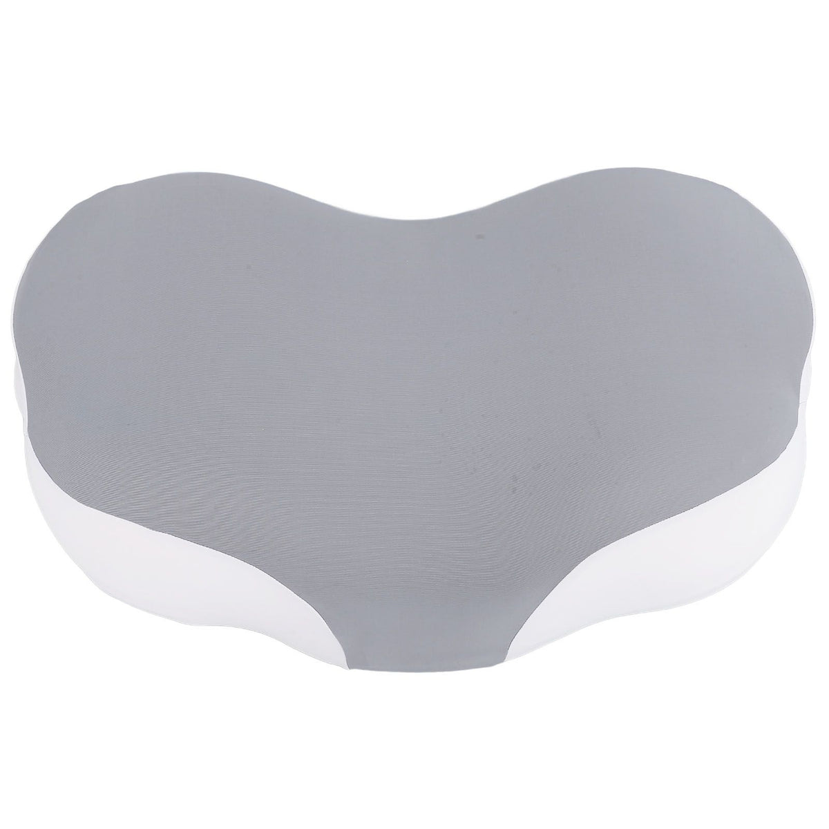 Sleeping Neck Pillow Slow Rebound Memory Foam Adults Cervical Traction Pillow for Head Shoulder Back Support