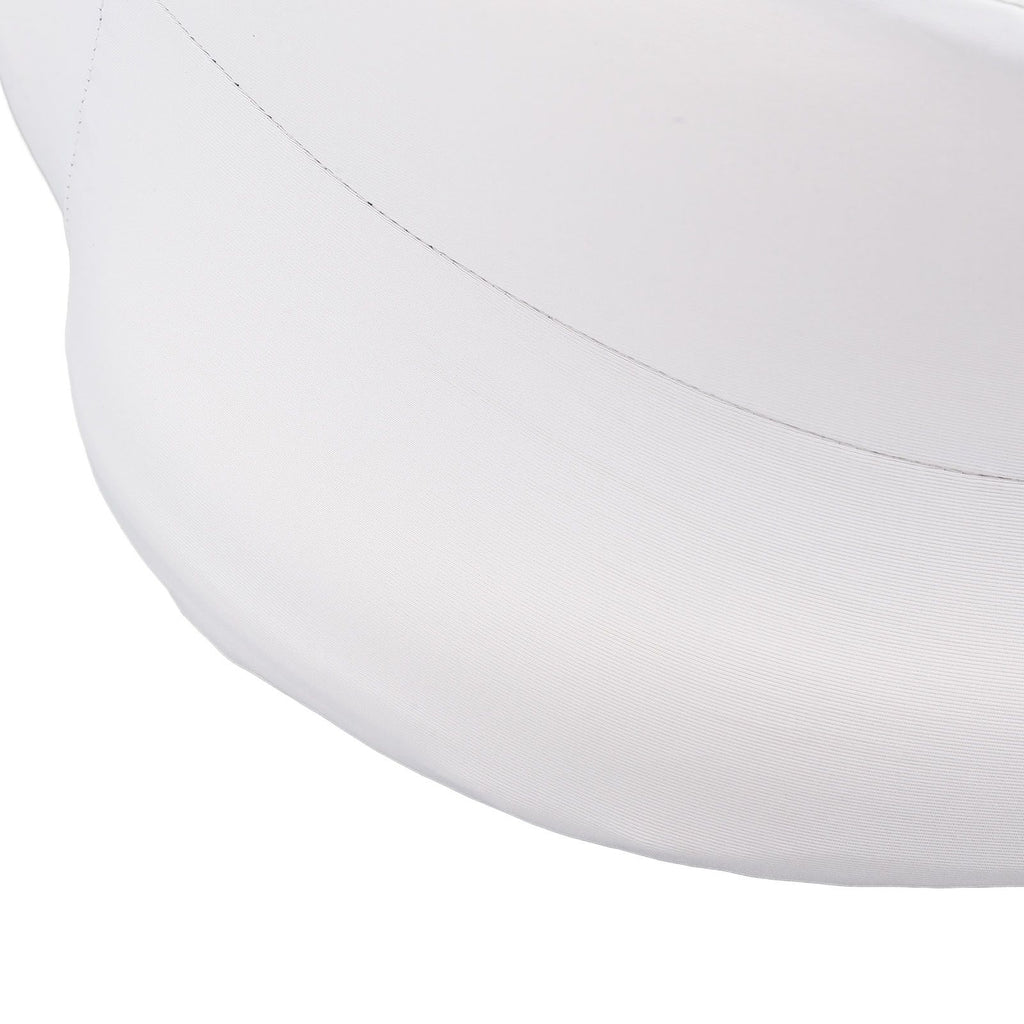Sleeping Neck Pillow Slow Rebound Memory Foam Adults Cervical Traction Pillow for Head Shoulder Back Support
