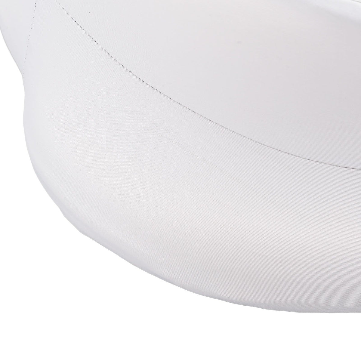 Sleeping Neck Pillow Slow Rebound Memory Foam Adults Cervical Traction Pillow for Head Shoulder Back Support