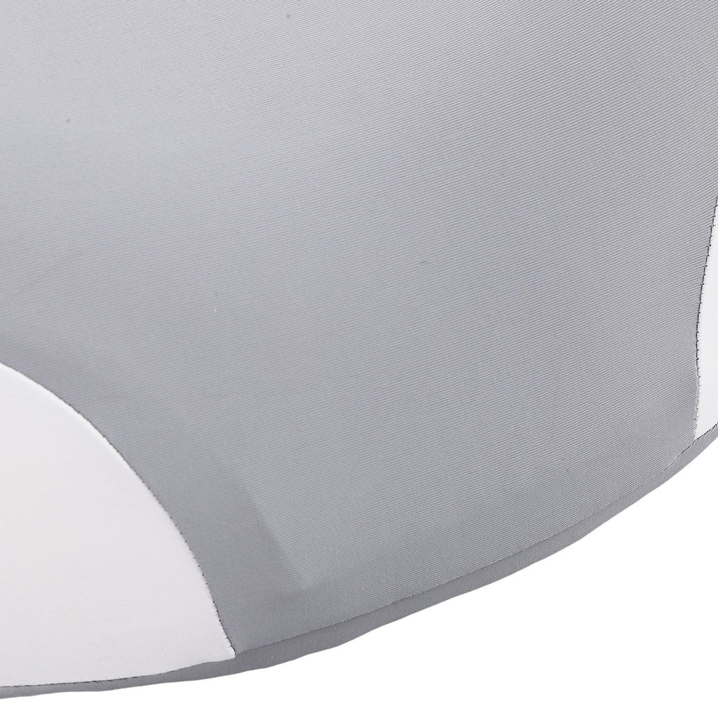 Sleeping Neck Pillow Slow Rebound Memory Foam Adults Cervical Traction Pillow for Head Shoulder Back Support