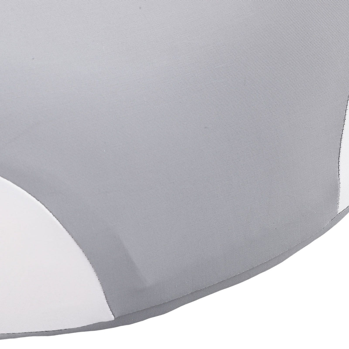 Sleeping Neck Pillow Slow Rebound Memory Foam Adults Cervical Traction Pillow for Head Shoulder Back Support