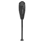 Solar LED Torch Light Waterproof Outdoor Flame Lamp for Garden Landscape Lawn Lighting