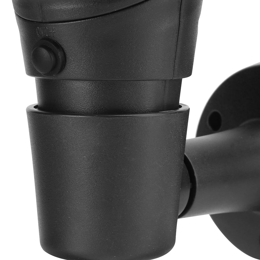 Solar LED Torch Light Waterproof Outdoor Flame Lamp for Garden Landscape Lawn Lighting