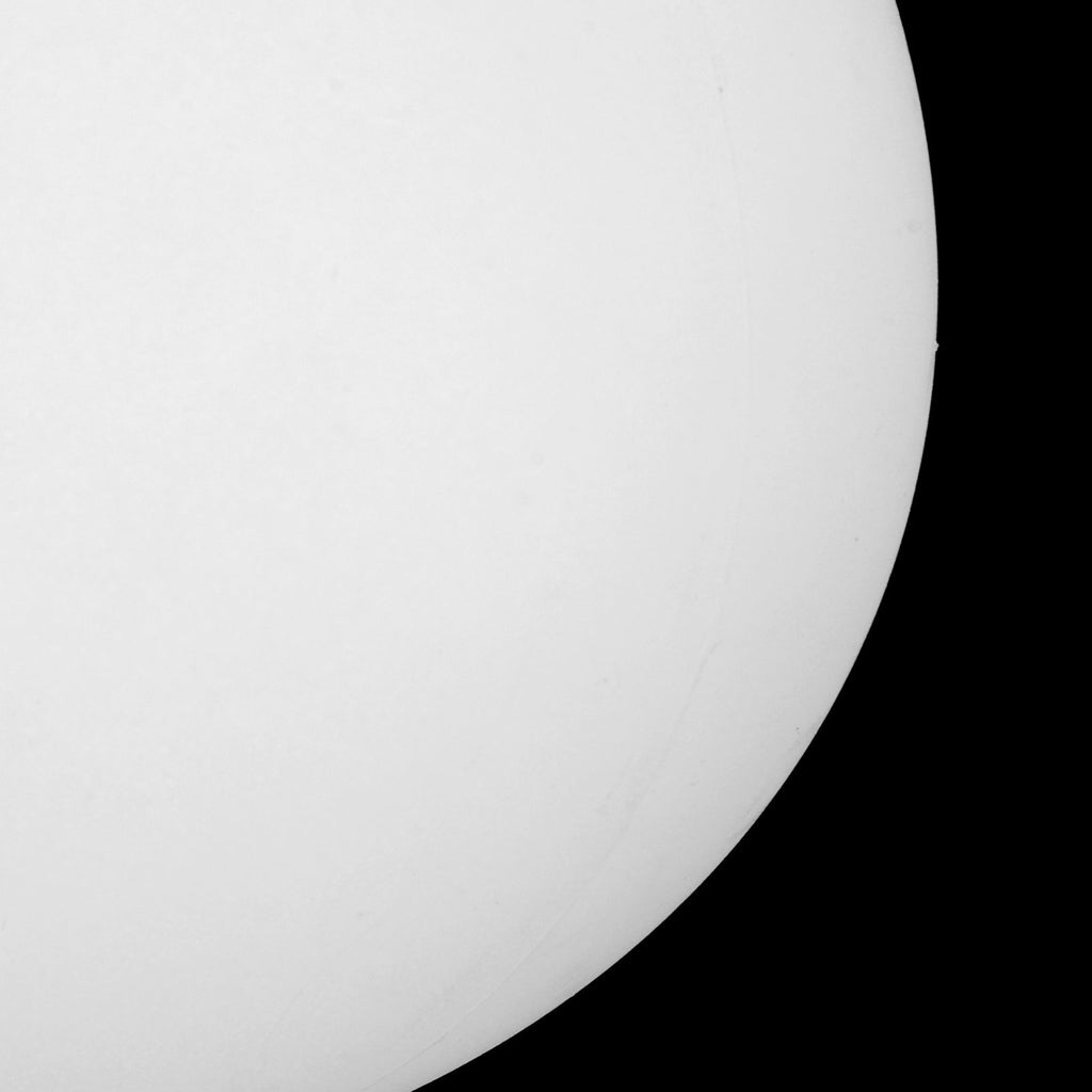 USB Charging LED 16 Colors Remote Control Night Light Outdoor Waterproof Lamp (14 x 19cm)