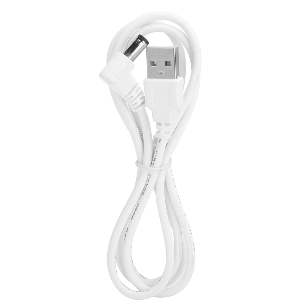 LED 16 Colors Remote Control Night Light USB Charging Waterproof Spherical Lamp (20cm)
