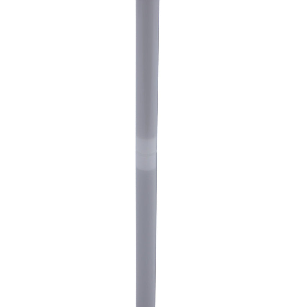 LED Corner Floor Lamp 3 Control Modes Corner RGB Floor Lamp with Music Sync Smart Modern Floor Lamp for Bedroom Living Room