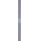 LED Corner Floor Lamp 3 Control Modes Corner RGB Floor Lamp with Music Sync Smart Modern Floor Lamp for Bedroom Living Room