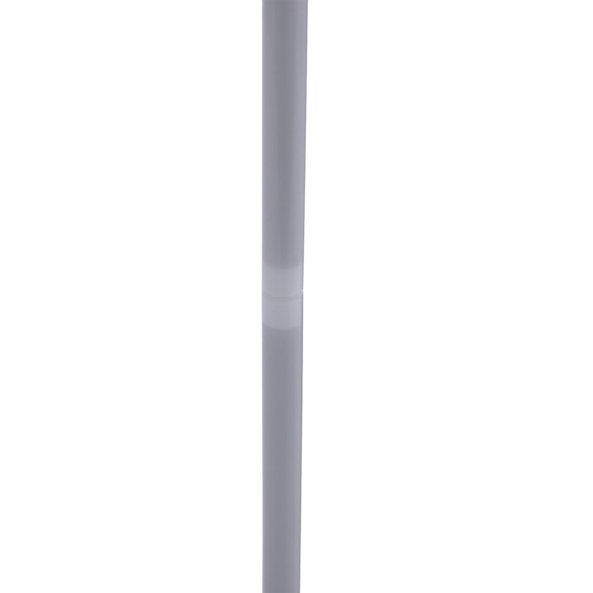 LED Corner Floor Lamp 3 Control Modes Corner RGB Floor Lamp with Music Sync Smart Modern Floor Lamp for Bedroom Living Room
