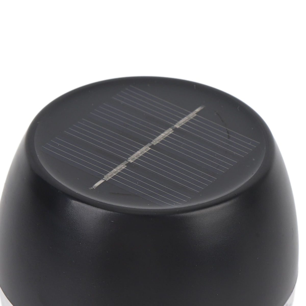 4pcs Solar Fence Lights Solar Outdoor Wall Lights Up Down Lighting IP65 Water Resistant for Garden Patio Backyard Yard Decor Auto On At Dusk