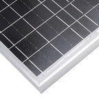 Solar Ceiling Light 3 Color Dimmable IP65 Rain Proof Solar Shed Light with Remote Control for Indoor Outdoor