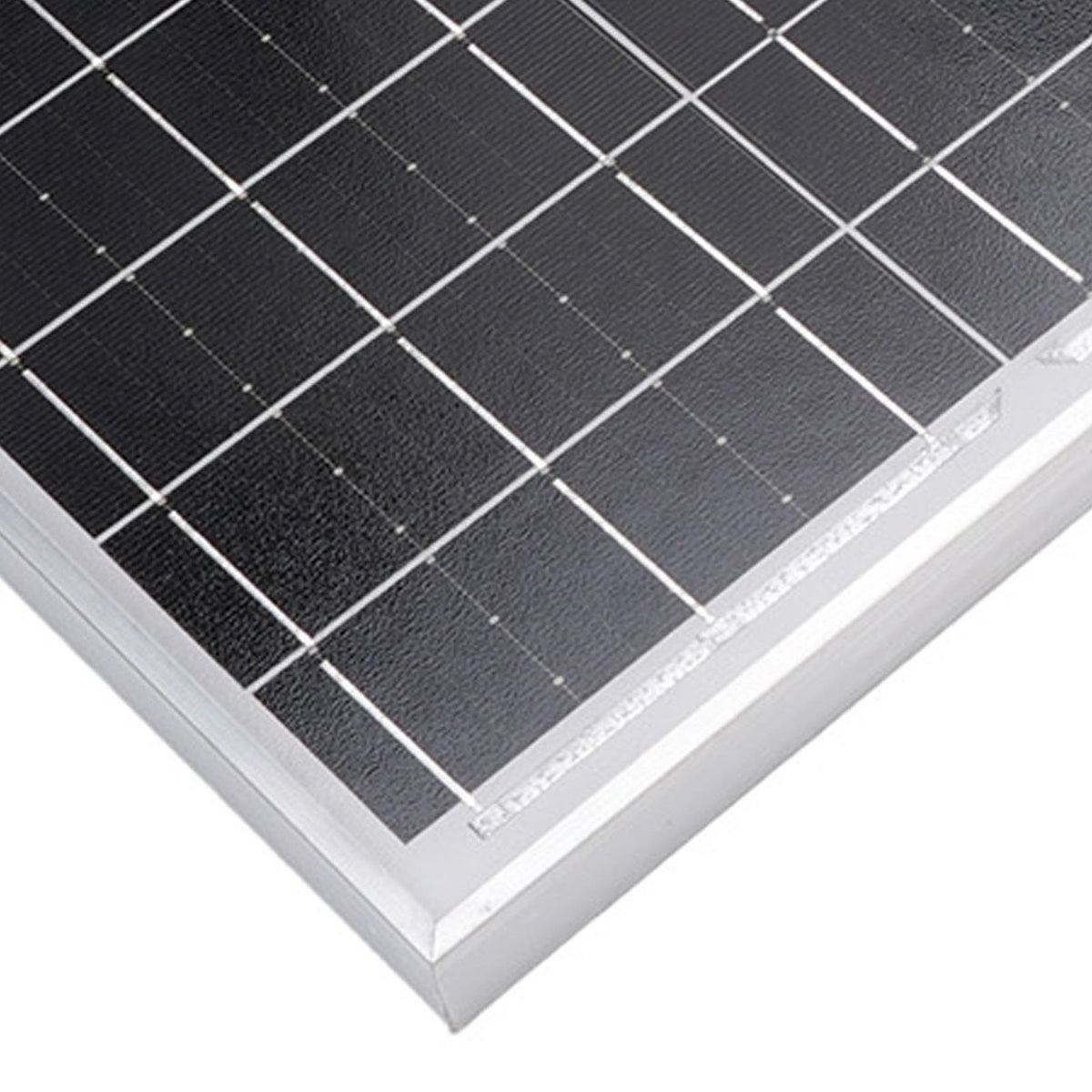Solar Ceiling Light 3 Color Dimmable IP65 Rain Proof Solar Shed Light with Remote Control for Indoor Outdoor