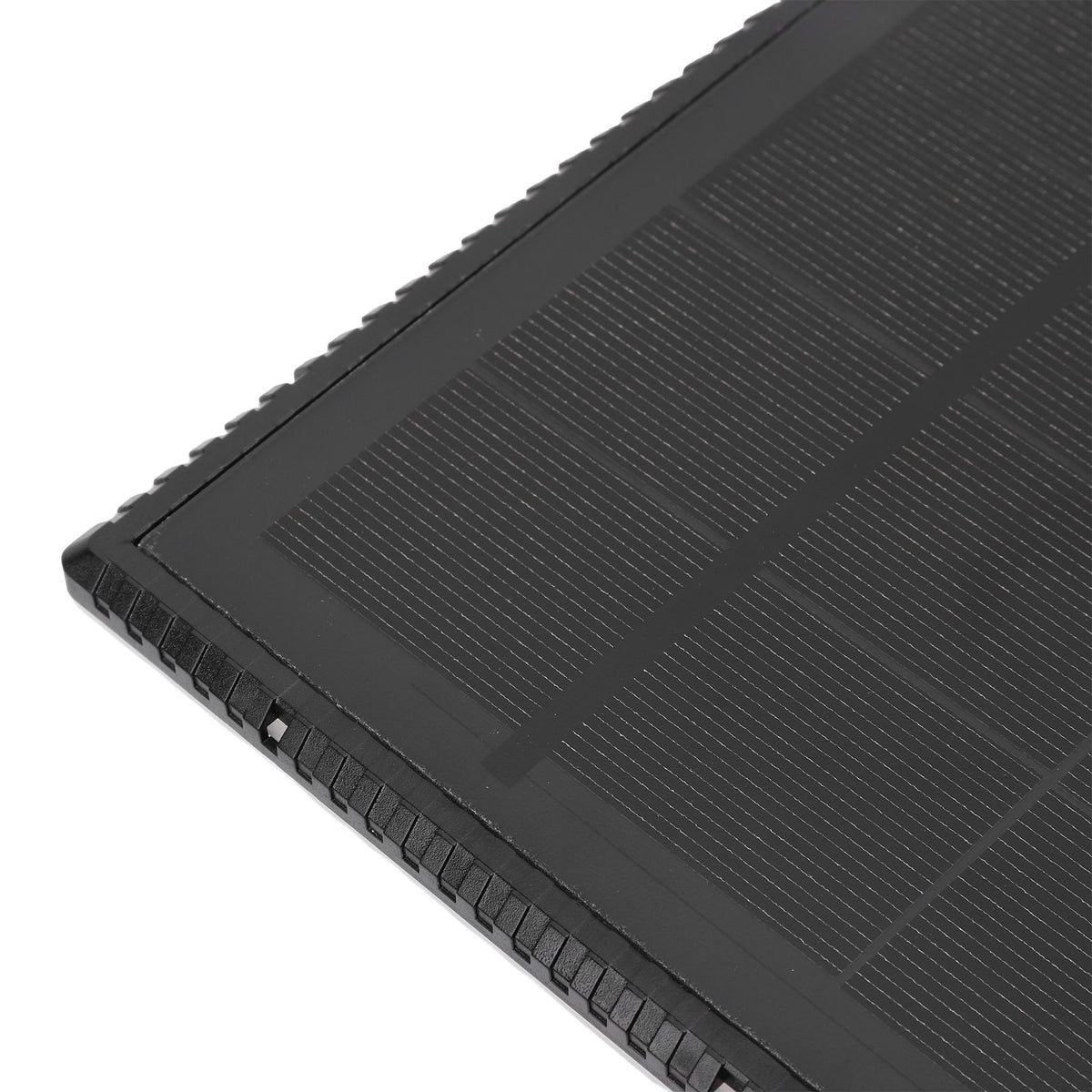 LED Solar Wall Light IP65 Water Proof Outdoor Wall Sconce Lantern Lamp Fixture Solar Post Light with Sensor for Patio Yard Garden 2311 Warm Light