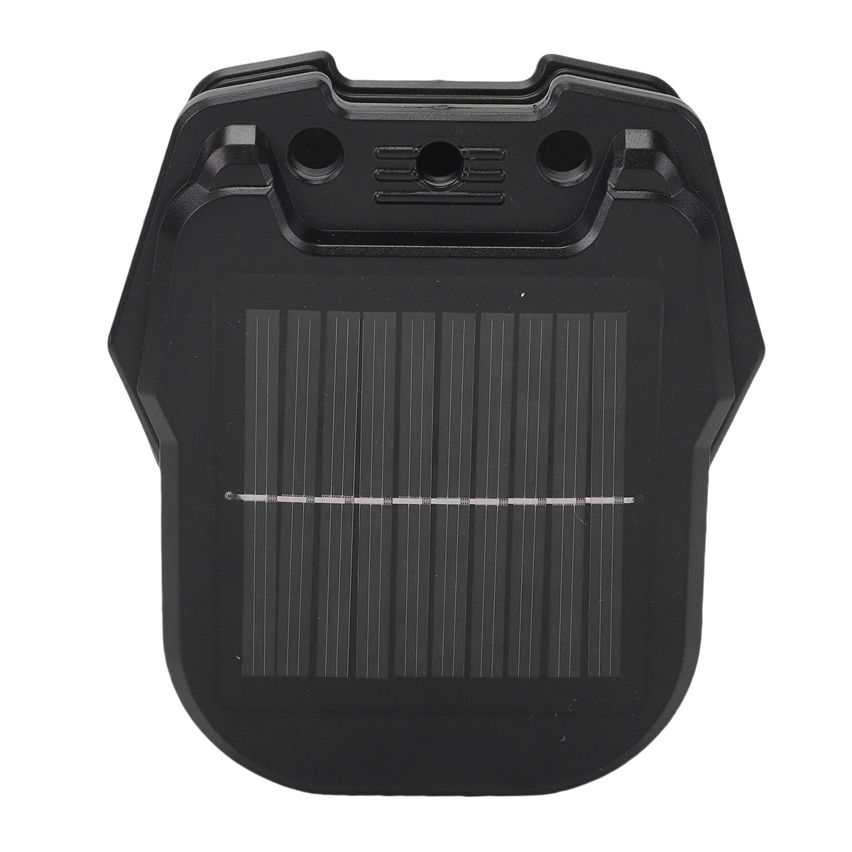 Clip On Solar Light LED Outdoor Motion Sensor Clip Light Portable Courtyard Decorative Light for Home Fence Patio Garden Garage Camping