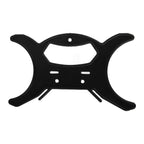 Cable Winder Unique Reliable Light String Storage Holder Rope Winding Board