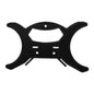 Cable Winder Unique Reliable Light String Storage Holder Rope Winding Board