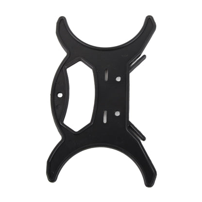 Cable Winder Unique Reliable Light String Storage Holder Rope Winding Board