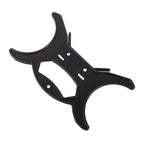 Cable Winder Unique Reliable Light String Storage Holder Rope Winding Board