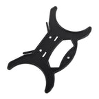 Cable Winder Unique Reliable Light String Storage Holder Rope Winding Board