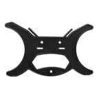 Cable Winder Unique Reliable Light String Storage Holder Rope Winding Board