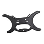 Cable Winder Unique Reliable Light String Storage Holder Rope Winding Board