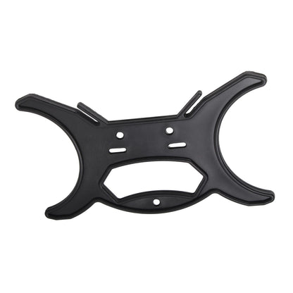 Cable Winder Unique Reliable Light String Storage Holder Rope Winding Board