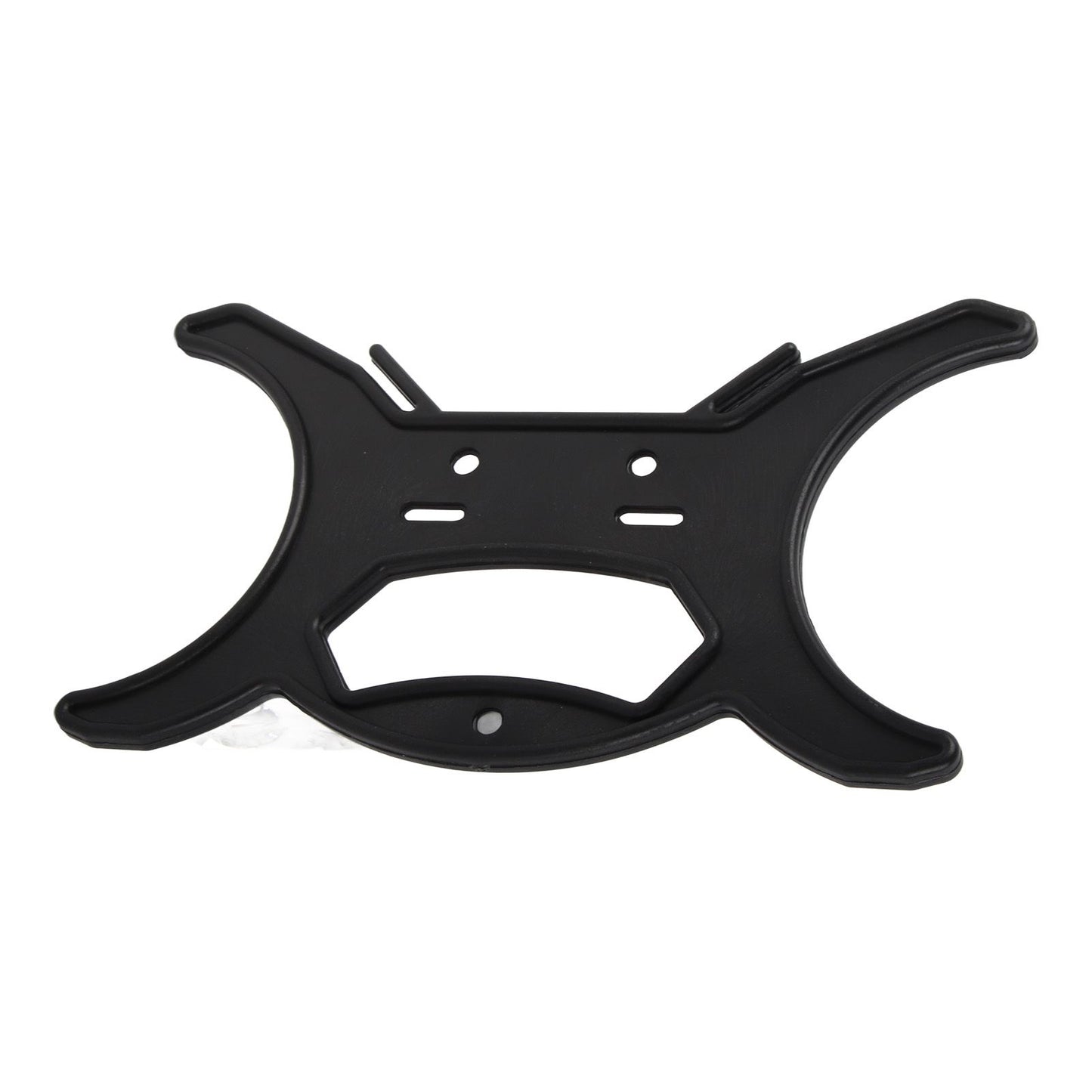 Cable Winder Unique Reliable Light String Storage Holder Rope Winding Board