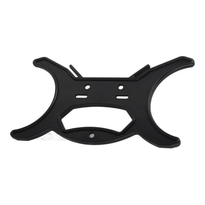 Cable Winder Unique Reliable Light String Storage Holder Rope Winding Board