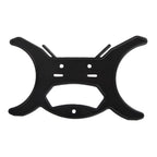 Cable Winder Unique Reliable Light String Storage Holder Rope Winding Board