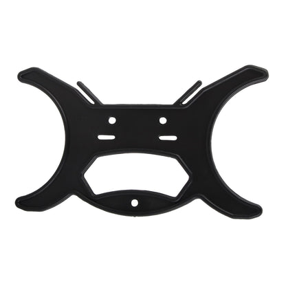 Cable Winder Unique Reliable Light String Storage Holder Rope Winding Board
