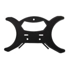 Cable Winder Unique Reliable Light String Storage Holder Rope Winding Board