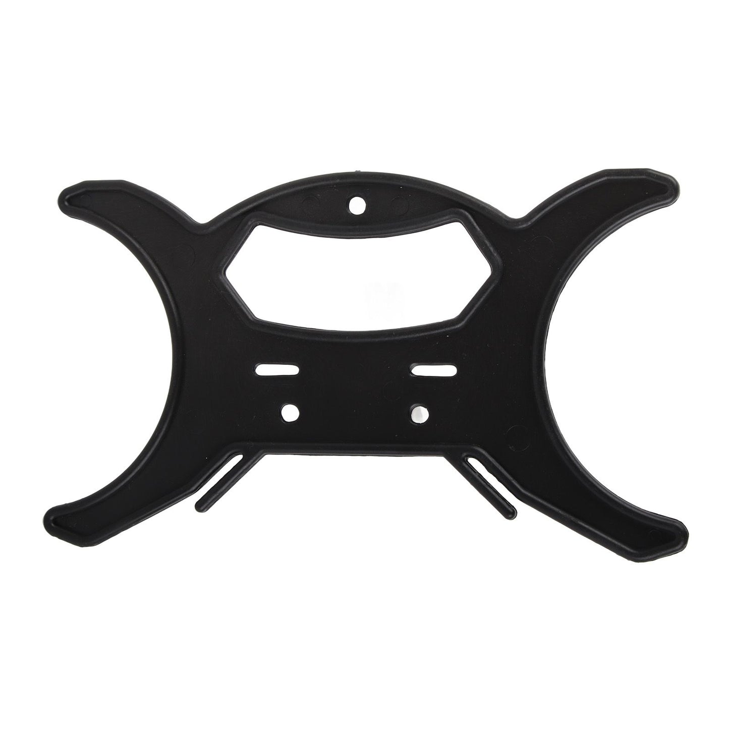 Cable Winder Unique Reliable Light String Storage Holder Rope Winding Board