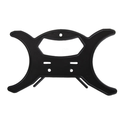 Cable Winder Unique Reliable Light String Storage Holder Rope Winding Board